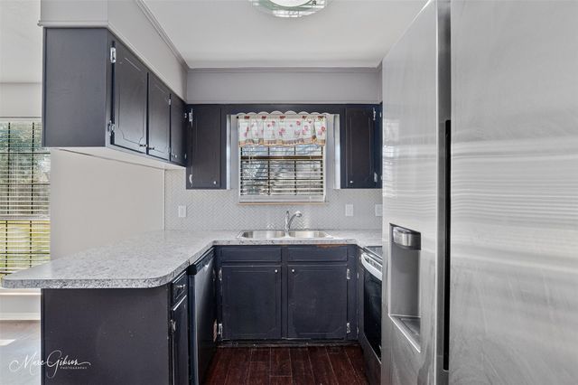 2208 Kirby Smith Drive, Bossier City, LA 71112