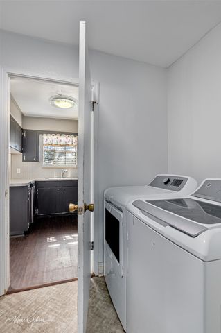 2208 Kirby Smith Drive, Bossier City, LA 71112