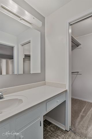 2208 Kirby Smith Drive, Bossier City, LA 71112