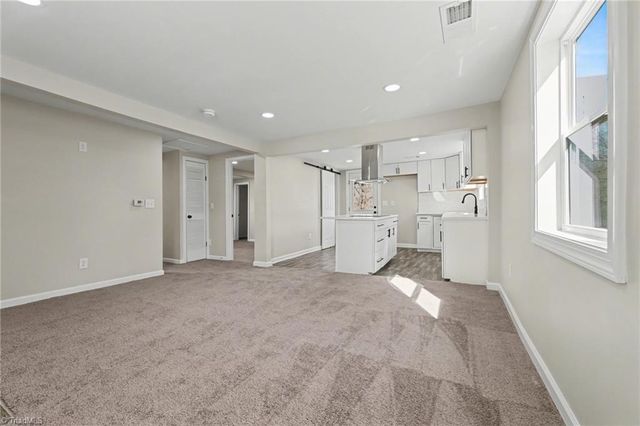 1237 Irving Avenue, Eden, NC 27288