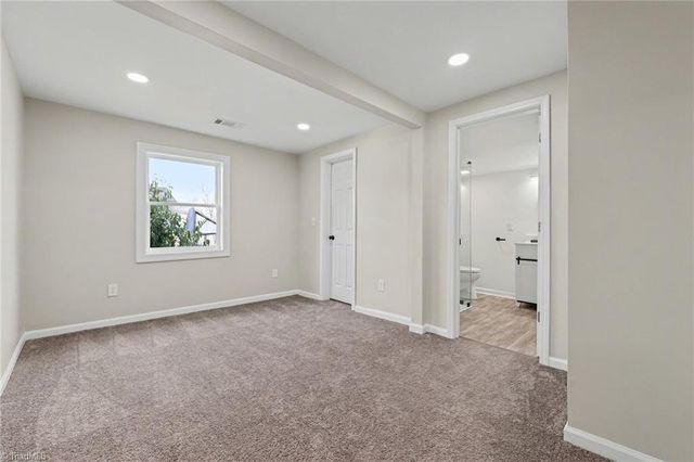 1237 Irving Avenue, Eden, NC 27288