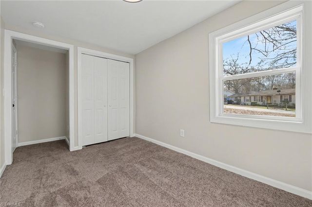 1237 Irving Avenue, Eden, NC 27288