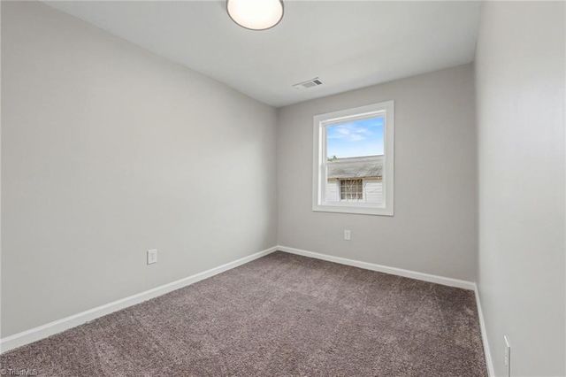 1237 Irving Avenue, Eden, NC 27288