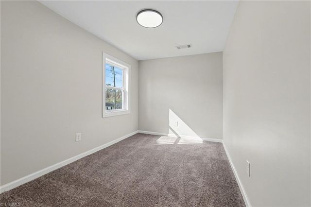 1237 Irving Avenue, Eden, NC 27288