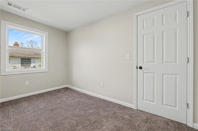 1237 Irving Avenue, Eden, NC 27288