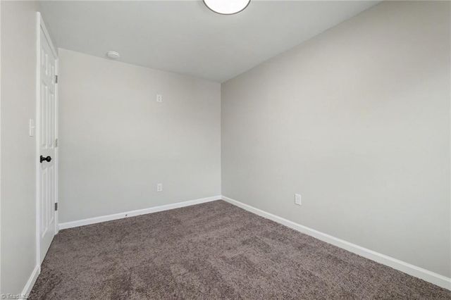 1237 Irving Avenue, Eden, NC 27288