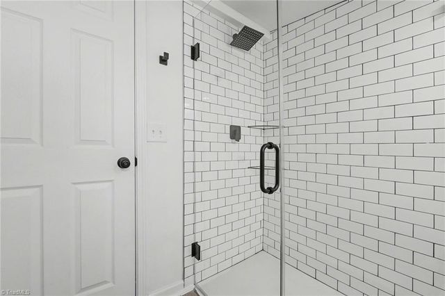 1237 Irving Avenue, Eden, NC 27288