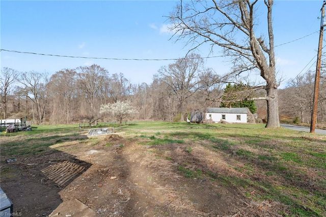 1237 Irving Avenue, Eden, NC 27288