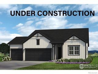 210 Dawn Drive, Hudson, CO 80642