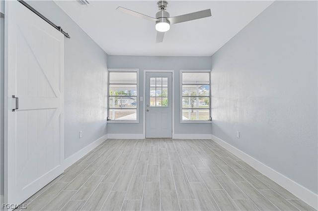 802 Taylor LN, Lehigh Acres, FL 33936