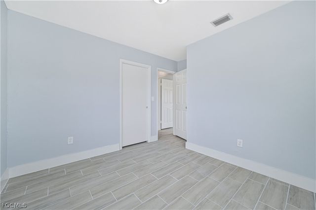 802 Taylor LN, Lehigh Acres, FL 33936