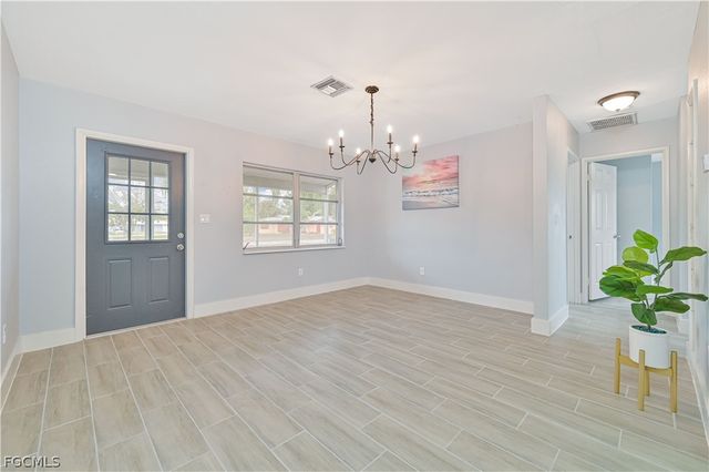 802 Taylor LN, Lehigh Acres, FL 33936