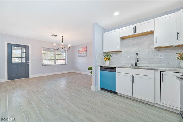 802 Taylor LN, Lehigh Acres, FL 33936