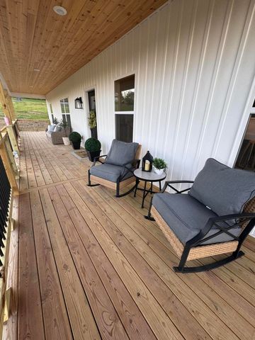 146 Young Lane, Decatur, TN 37322