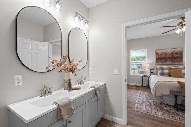 146 Young Lane, Decatur, TN 37322