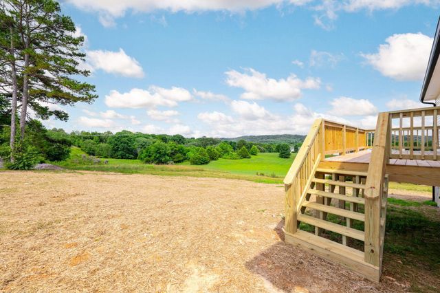 146 Young Lane, Decatur, TN 37322