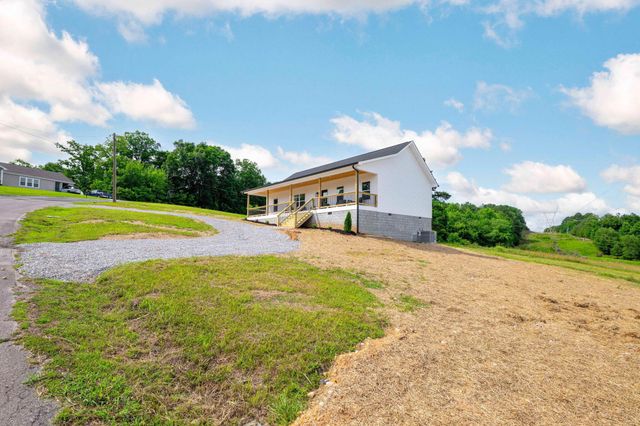 146 Young Lane, Decatur, TN 37322