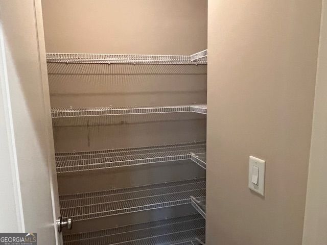 1209 Persimmon Way, Mcdonough, GA 30252