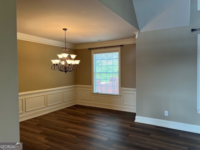 1209 Persimmon Way, Mcdonough, GA 30252