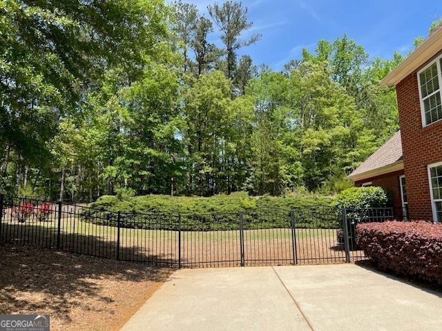 1209 Persimmon Way, Mcdonough, GA 30252