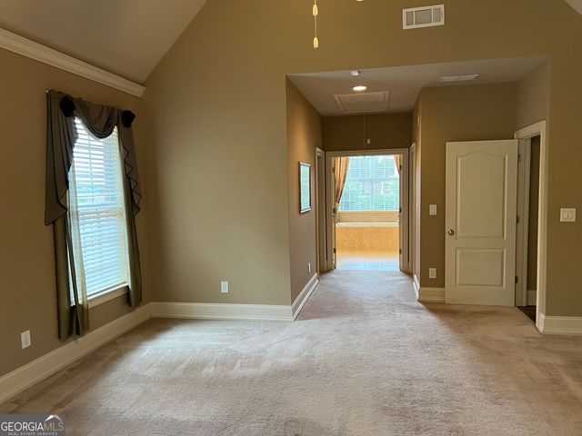 1209 Persimmon Way, Mcdonough, GA 30252