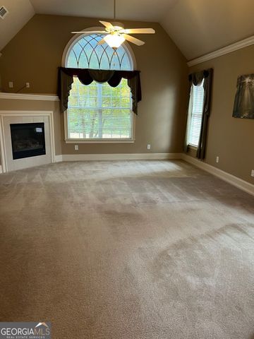 1209 Persimmon Way, Mcdonough, GA 30252