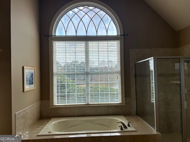 1209 Persimmon Way, Mcdonough, GA 30252