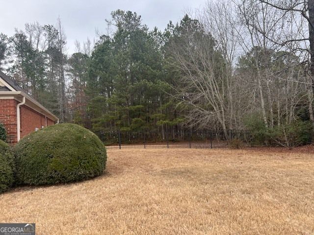 1209 Persimmon Way, Mcdonough, GA 30252