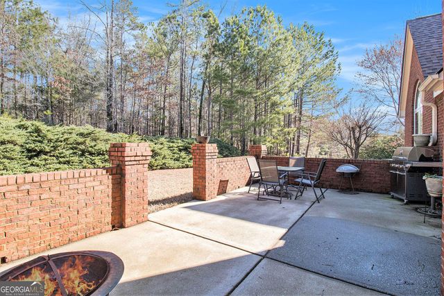 1209 Persimmon Way, Mcdonough, GA 30252
