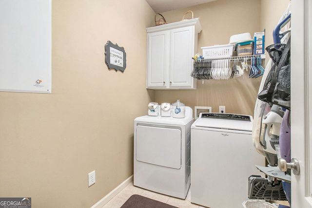 1209 Persimmon Way, Mcdonough, GA 30252