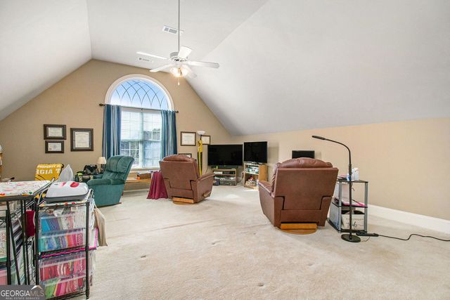 1209 Persimmon Way, Mcdonough, GA 30252