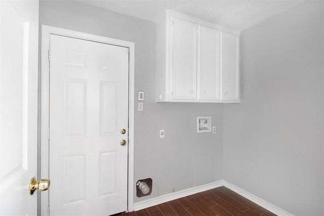 22603 Pine Mist Lane, Spring, TX 77373