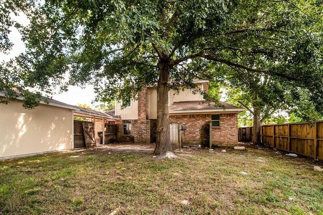 22603 Pine Mist Lane, Spring, TX 77373