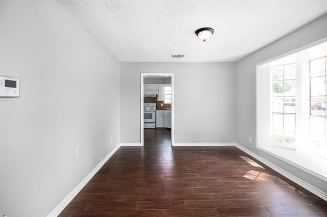 22603 Pine Mist Lane, Spring, TX 77373