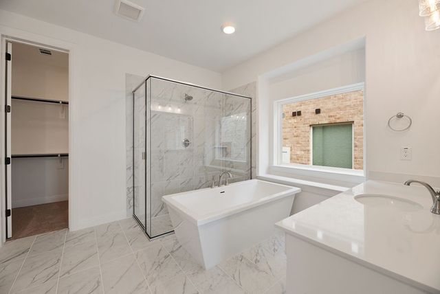 3112 Sawbuck Lane, Celina, TX 75009