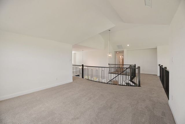 3112 Sawbuck Lane, Celina, TX 75009