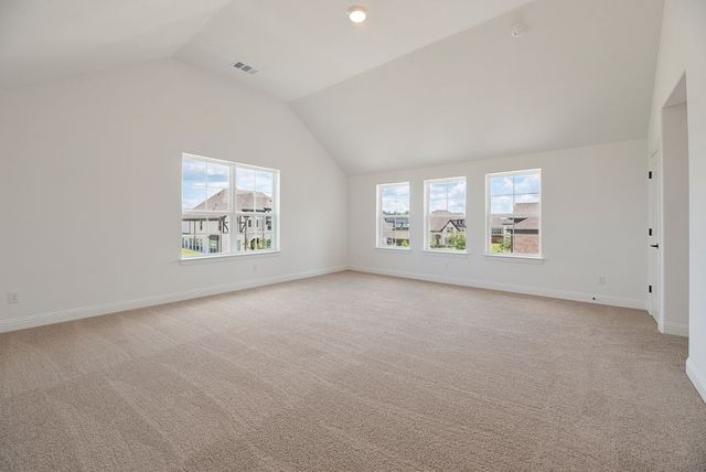 3112 Sawbuck Lane, Celina, TX 75009