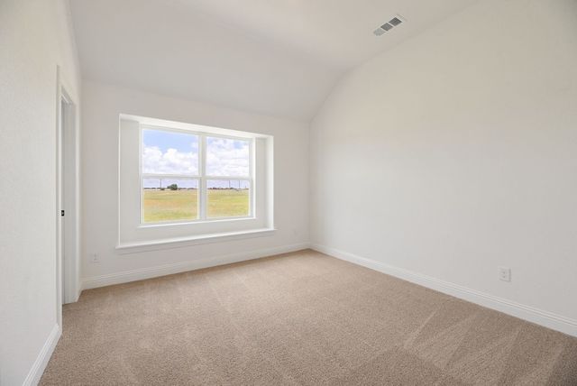 3112 Sawbuck Lane, Celina, TX 75009