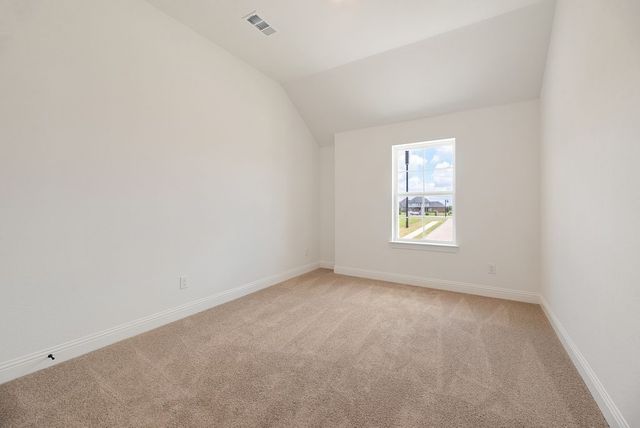 3112 Sawbuck Lane, Celina, TX 75009