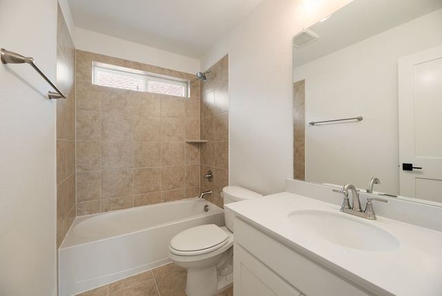 3112 Sawbuck Lane, Celina, TX 75009
