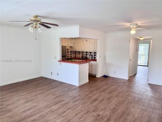 19 Newport A, Deerfield Beach, FL 33442