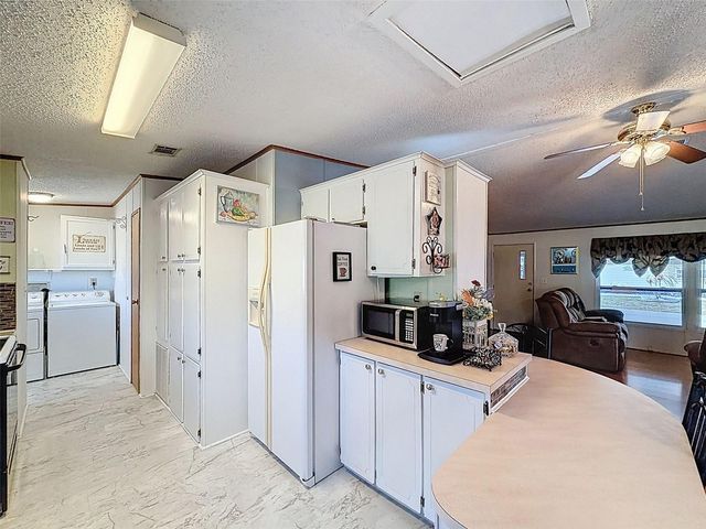 1717 FOX HILL DRIVE, Lakeland, FL 33810