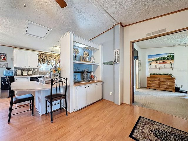 1717 FOX HILL DRIVE, Lakeland, FL 33810