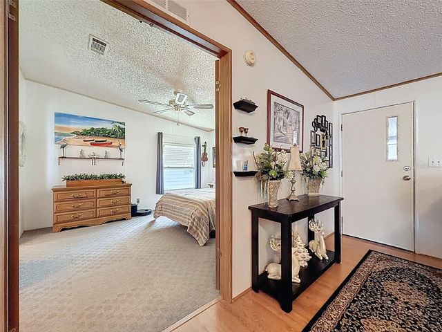 1717 FOX HILL DRIVE, Lakeland, FL 33810