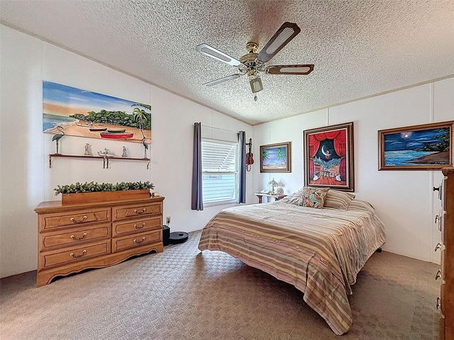 1717 FOX HILL DRIVE, Lakeland, FL 33810