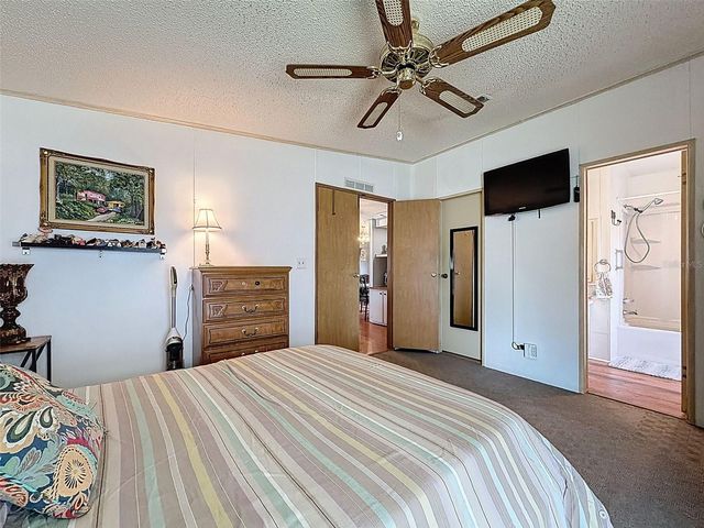 1717 FOX HILL DRIVE, Lakeland, FL 33810