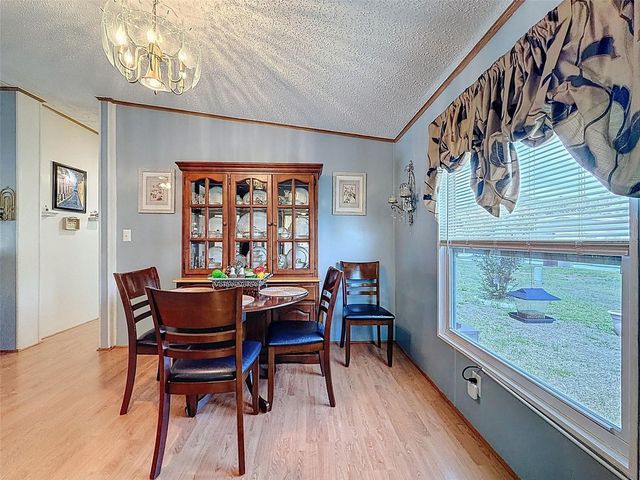 1717 FOX HILL DRIVE, Lakeland, FL 33810