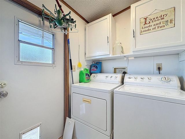 1717 FOX HILL DRIVE, Lakeland, FL 33810