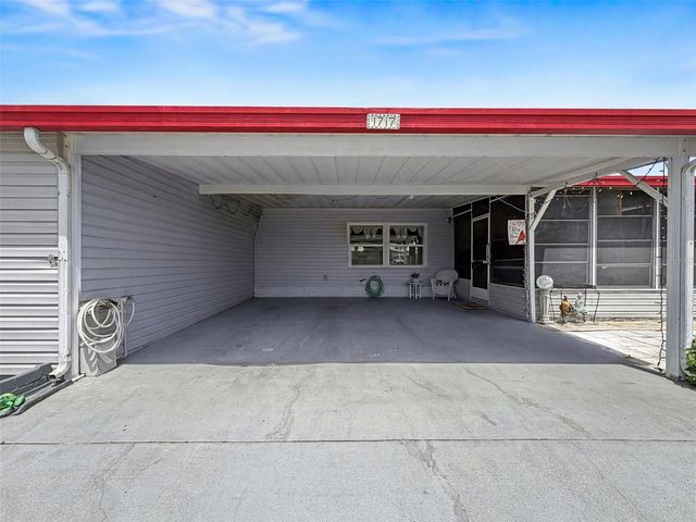 1717 FOX HILL DRIVE, Lakeland, FL 33810