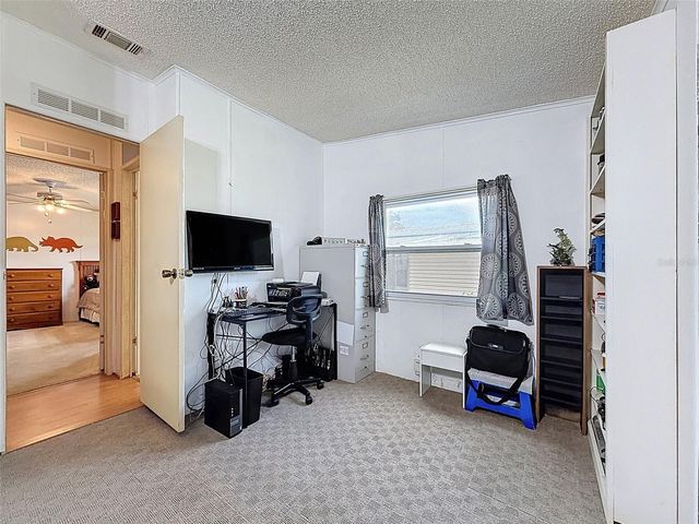 1717 FOX HILL DRIVE, Lakeland, FL 33810